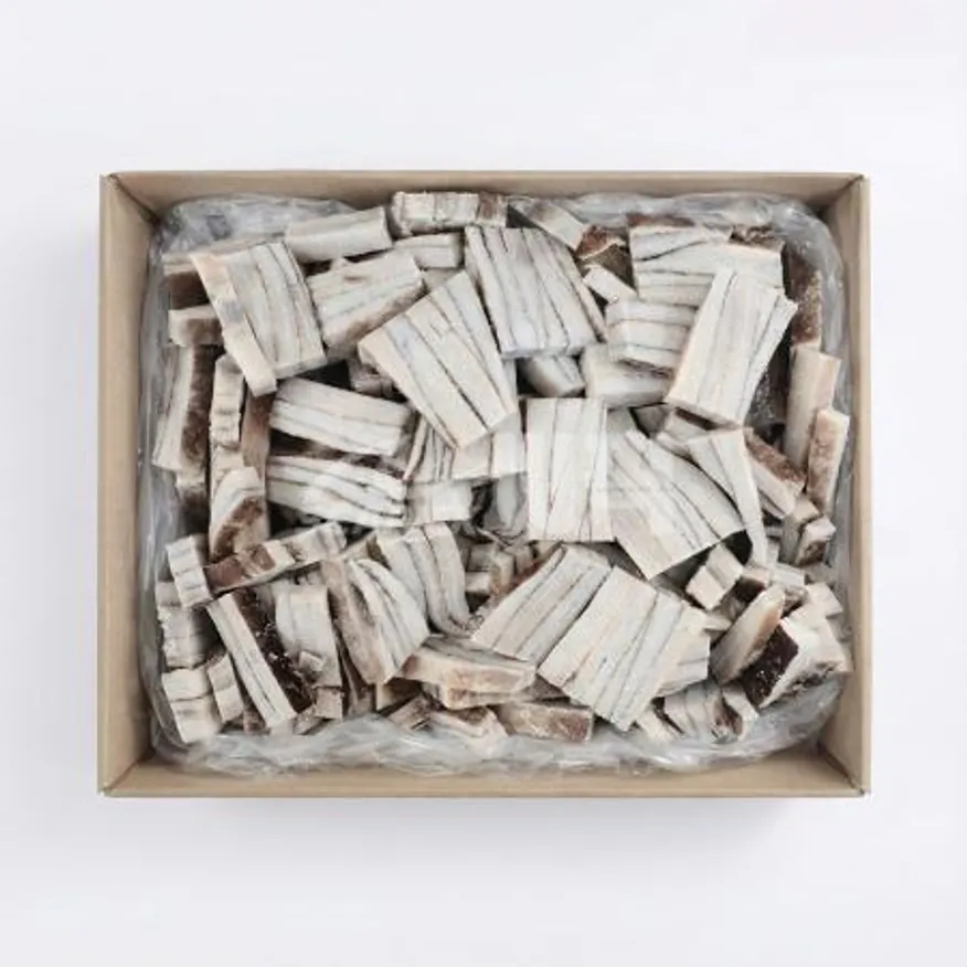 ★무료직배송★ 업소용 대왕오징어 귀채 4kg 씨픽! 이미지