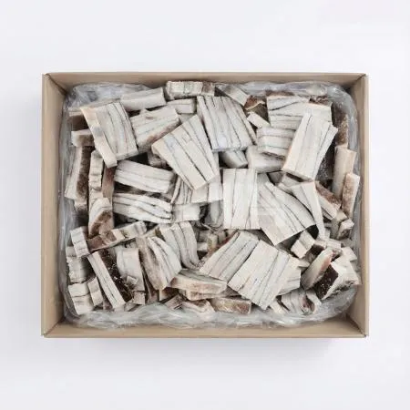 ★무료직배송★ 업소용 대왕오징어 귀채 4kg 씨픽! 이미지