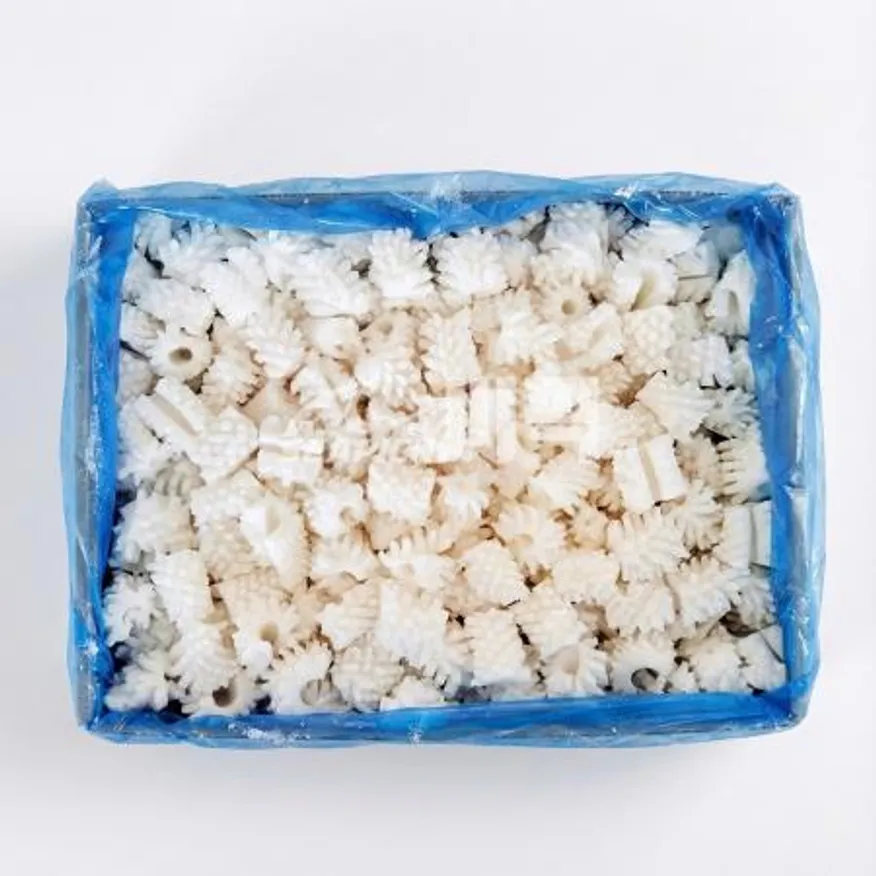 ★무료직배송★ 업소용 솔방울오징어 10kg A급 씨픽! 이미지