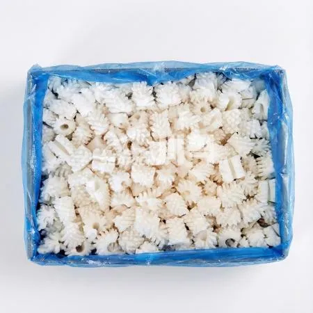 ★무료직배송★ 업소용 솔방울오징어 10kg A급 씨픽! 이미지