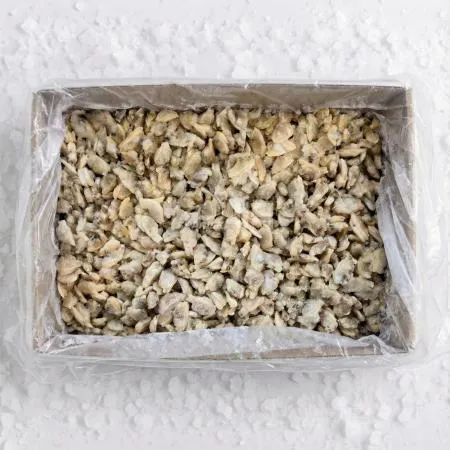 ★무료직배송★ 업소용 자숙 바지락살 10kg 벌크 100/200 씨픽!