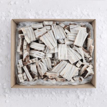 ★무료직배송★ 업소용 대왕오징어 귀채 4kg 씨픽!