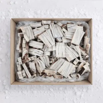 ★무료직배송★ 업소용 대왕오징어 귀채 4kg 씨픽!