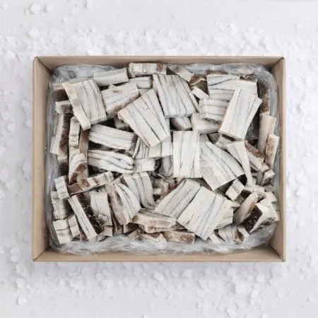 ★무료직배송★ 업소용 대왕오징어 귀채 4kg 씨픽!