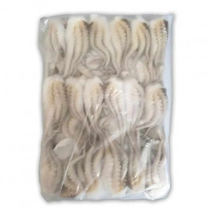 ★하나라도 무료직배송★ 업소용 절단쭈꾸미 L 6팩 5.4kg 씨픽! 이미지