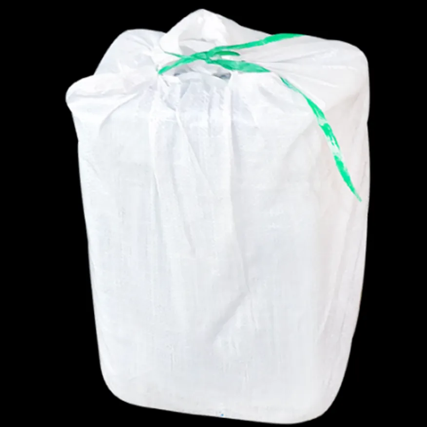 ★하나라도 무료직배송★ 업소용 대왕오징어 몸통 20kg 페루산 씨픽! 이미지