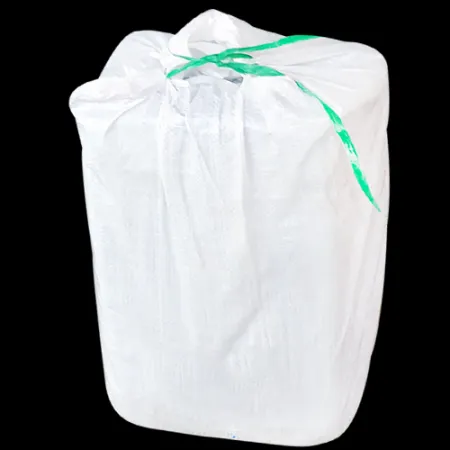 ★하나라도 무료직배송★ 업소용 대왕오징어 몸통 20kg 페루산 씨픽! 이미지