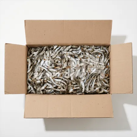 ★무료직배송★ 업소용 다시멸치,국산 1.5kg 씨픽! 이미지