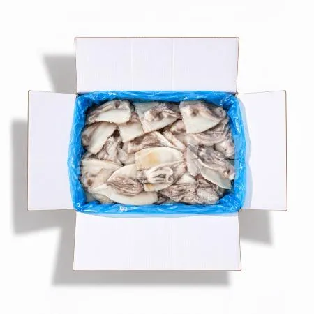 알뜰 할복 포크오징어 16/20 4kg 이미지