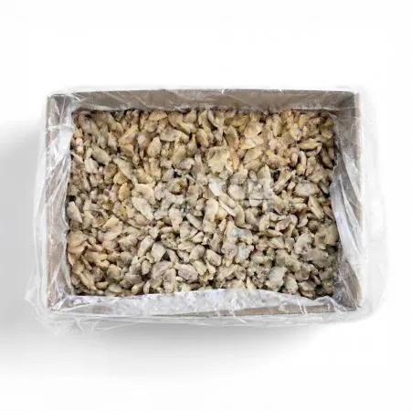 ★무료직배송★ 업소용 자숙 바지락살 10kg 벌크 100/200 씨픽! 이미지