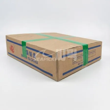★무료직배송★ 업소용 아귀 꼬리 700/1000 10kg 씨픽! 이미지