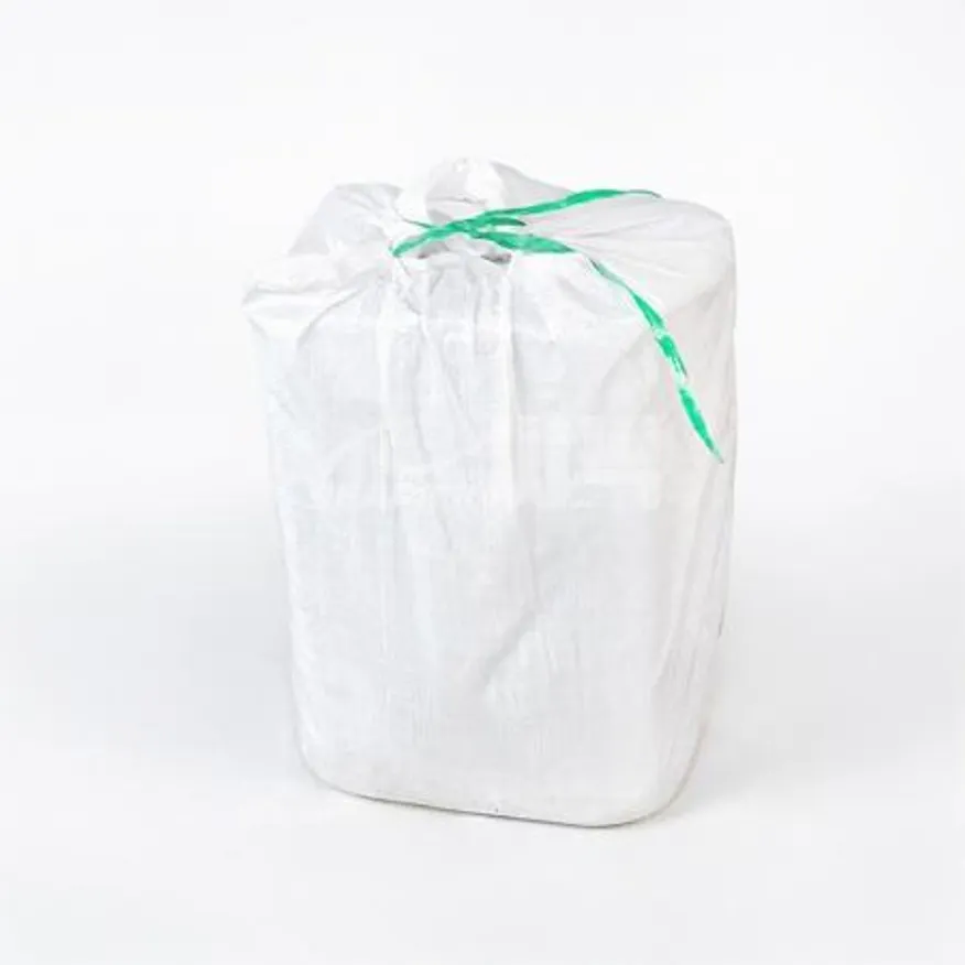 ★무료직배송★ 업소용 대왕오징어 몸통 20kg 페루산 씨픽! 이미지