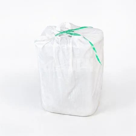 ★무료직배송★ 업소용 대왕오징어 몸통 20kg 페루산 씨픽! 이미지