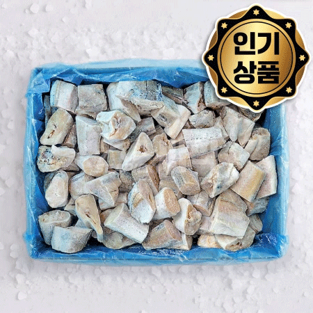 ★무료직배송★ 업소용 절단 코다리 10kg 씨픽!