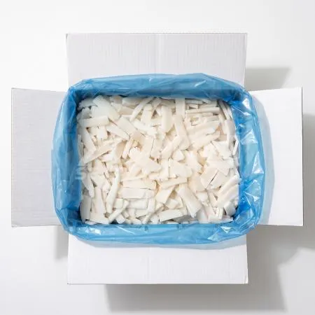 오징어 칼집 편채 4kg 씨픽 이미지