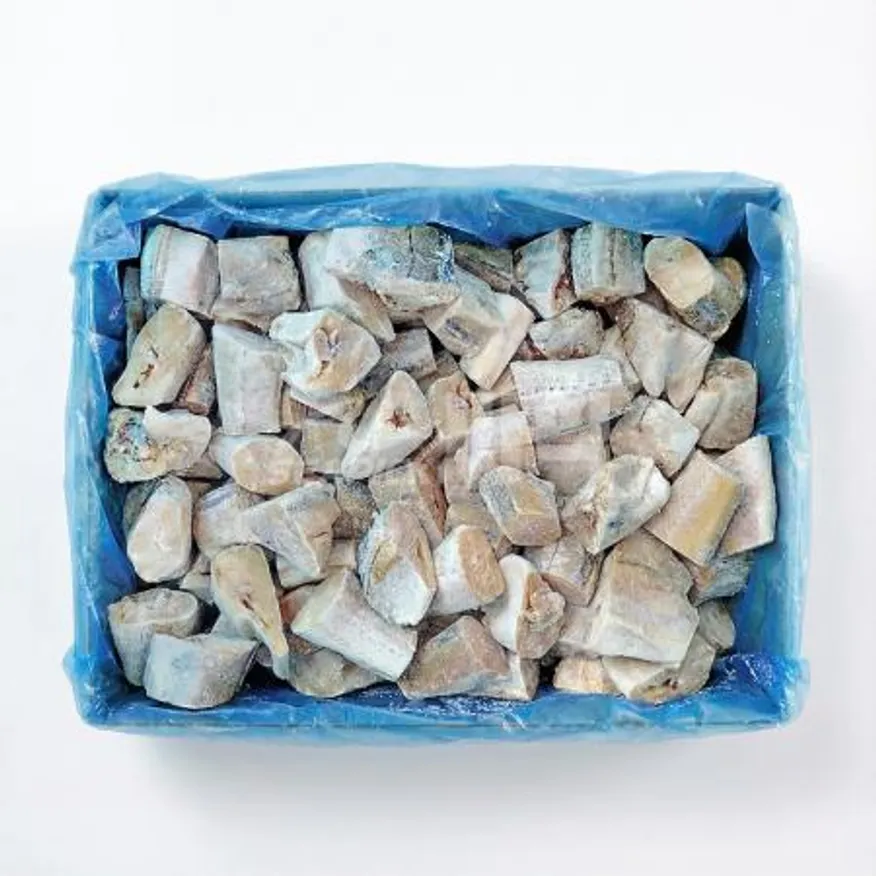 ★무료직배송★ 업소용 절단 코다리 10kg 씨픽! 이미지