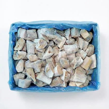 ★무료직배송★ 업소용 절단 코다리 10kg 씨픽! 이미지