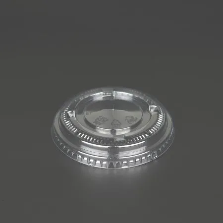 PET 98파이용 중평뚜껑 1000개