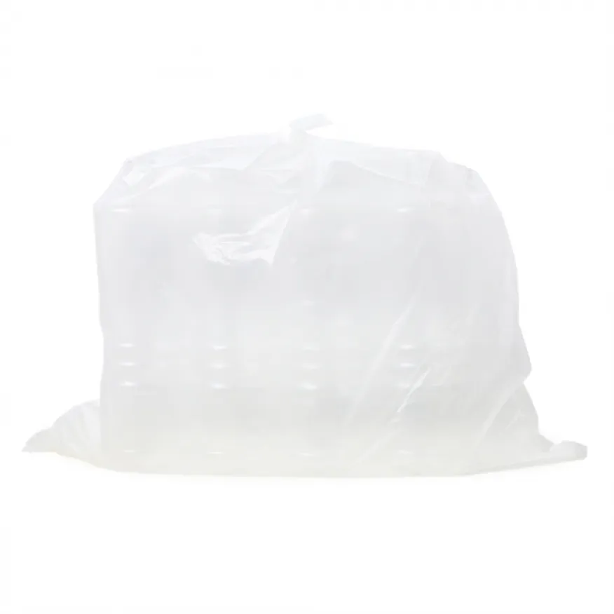 생맥주병1000cc 12입 이미지