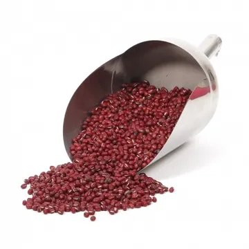 팥 1kg/청산곡물