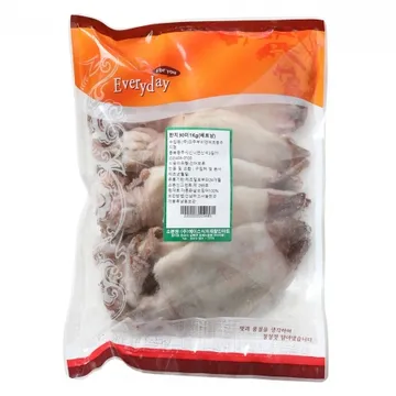 한치30미(M)/에이스