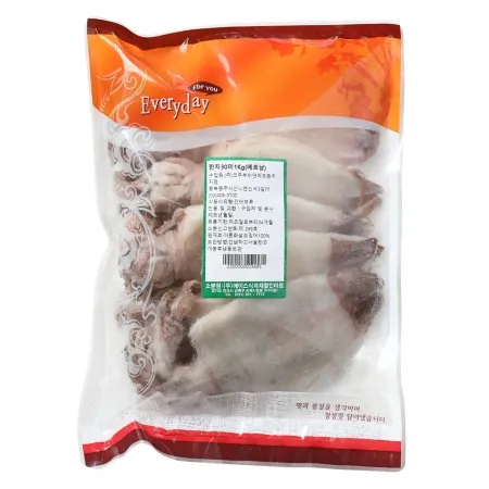 한치30미(M)/에이스