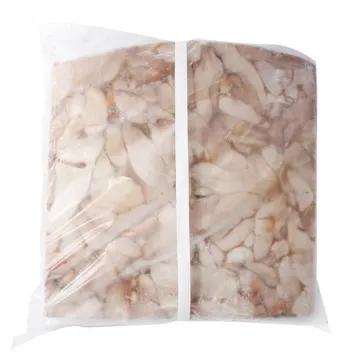 명란알(미국산) 3.75kg