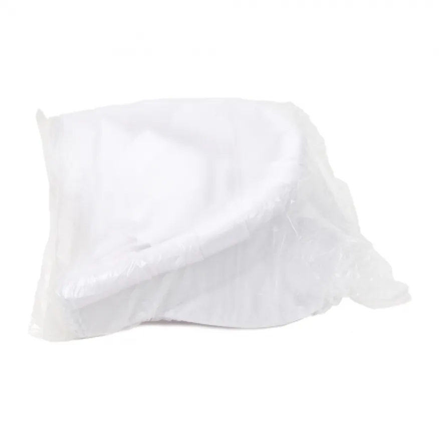 주방모자 이미지