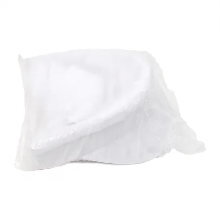 주방모자 이미지