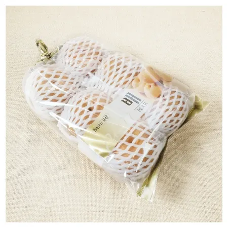 신고배(국산) 1봉지(6입) 이미지