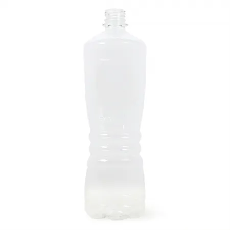 생맥주병1000cc 12입 이미지