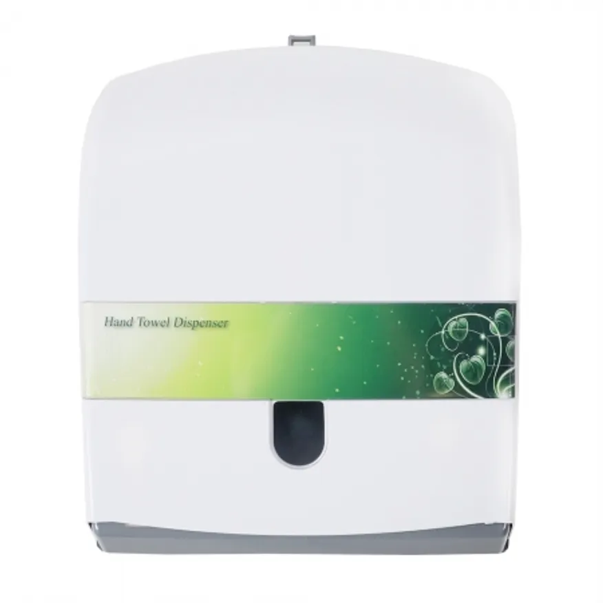 핸드타올케이스(400매수납) 이미지