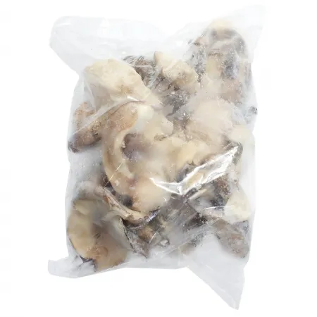 위소라날개살 1.7kg