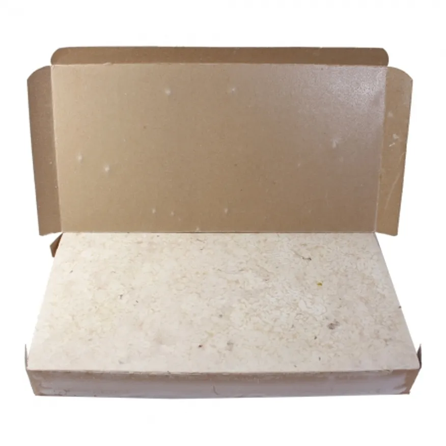 명태곤이 7.5kg 이미지