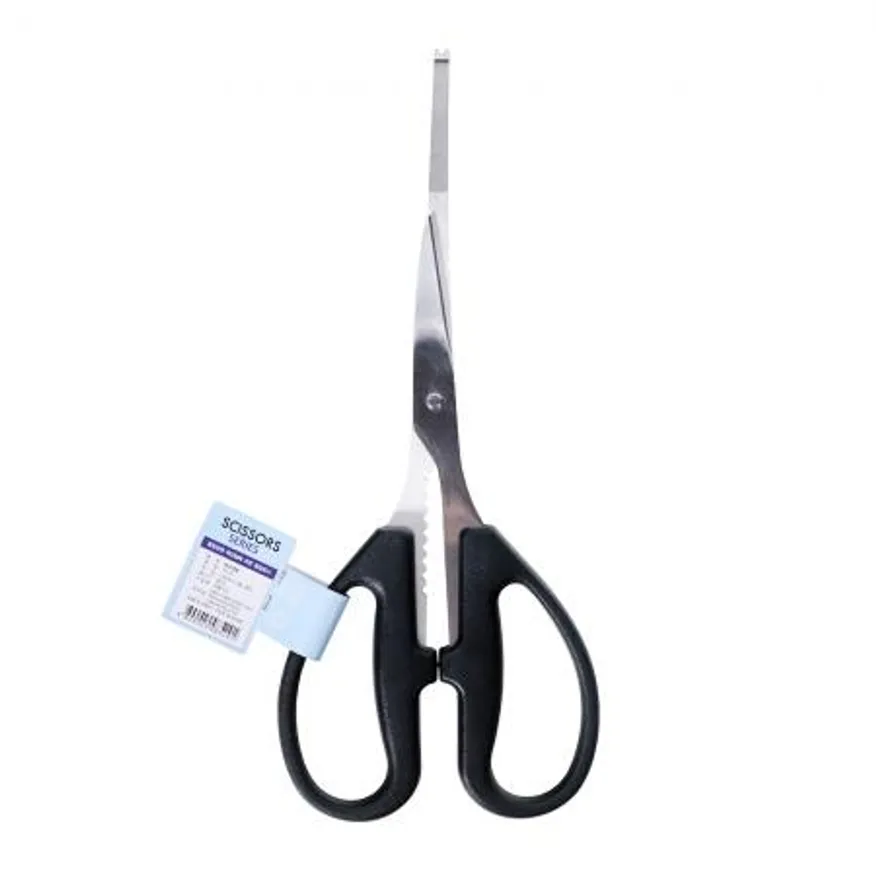 게가위/세종키친 이미지