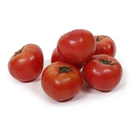 완숙토마토(국산) 5kg(박스) 이미지