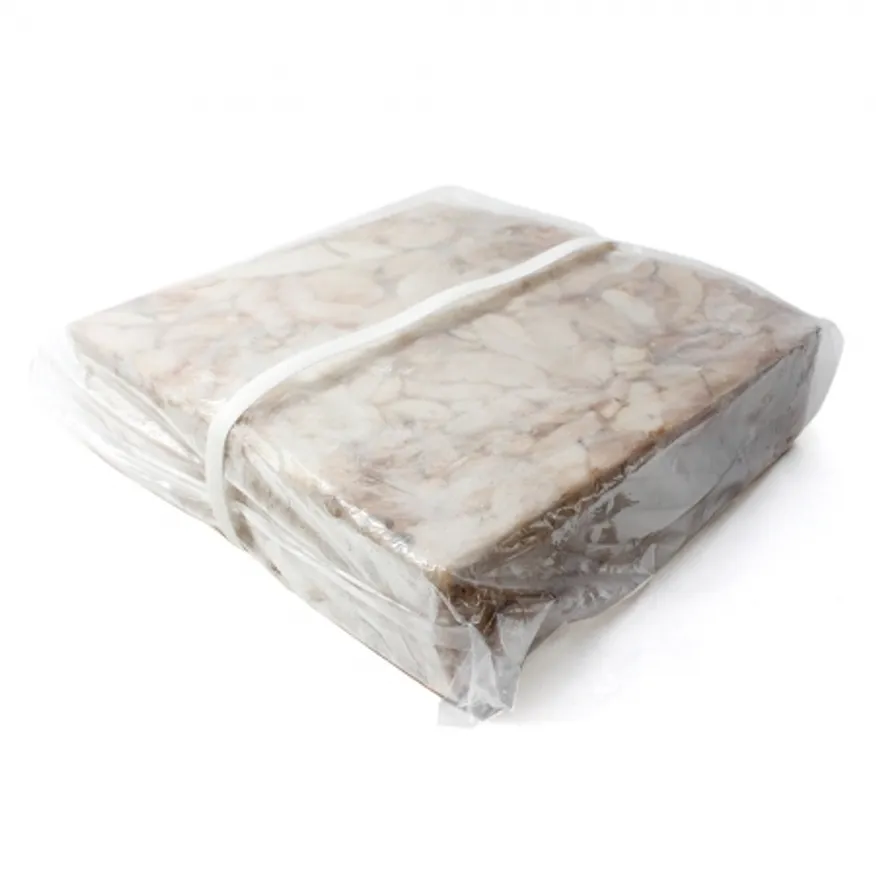 명란알(미국산) 3.75kg 이미지