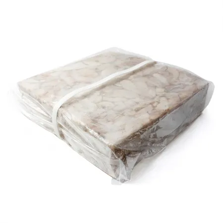 명란알(미국산) 3.75kg 이미지