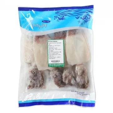 한치20미(LS)/에이스