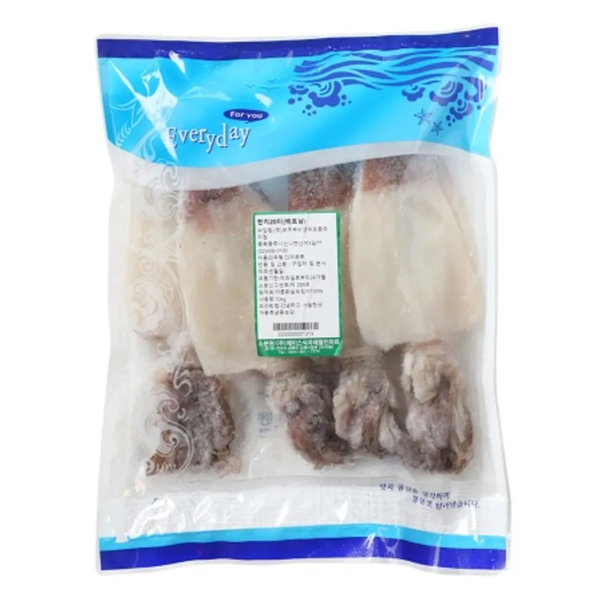 한치20미(LS)/에이스 이미지