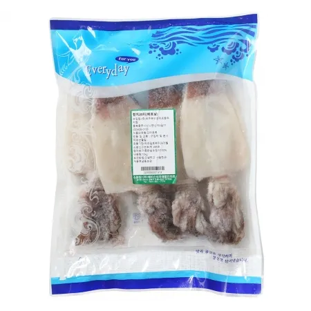 한치20미(LS)/에이스