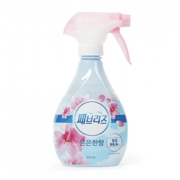 페브리즈(은은한향) 370ml