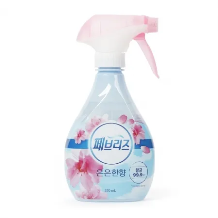 페브리즈(은은한향) 370ml