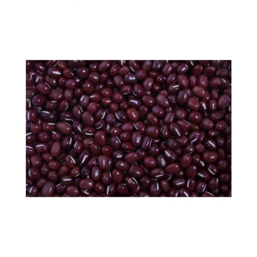 팥(국내산) 1kg/청산곡물 이미지