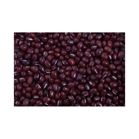 팥(국내산) 1kg/청산곡물 이미지