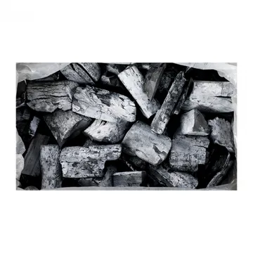 밝은참숯비장탄 10kg/비제이무역