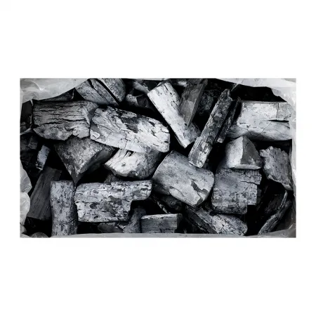 밝은참숯비장탄 10kg/비제이무역