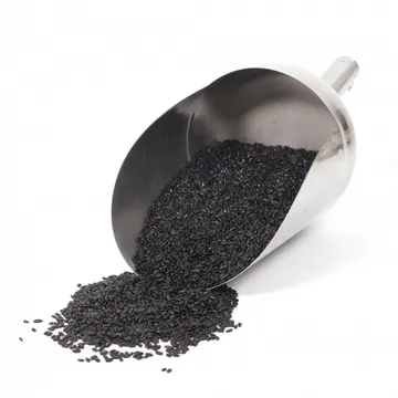 진흑미(국산) 1kg/청산곡물