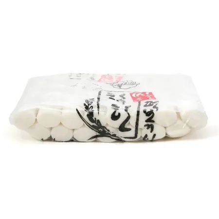 [주문예약] 가래떡 1.5kg/쿡잼 이미지