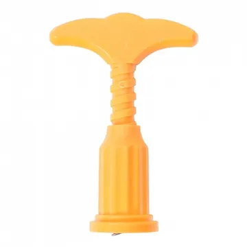 와인스크류오프너